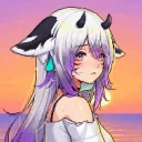 yuamitsue