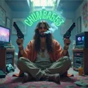 chumba553