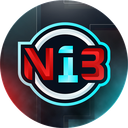 Nacho13