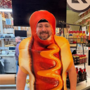 Discord Avatar