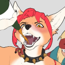 Discord Avatar