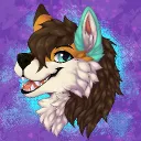 nolanthefox