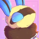 astrumvoid