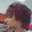 мαƒσѕσ's Avatar