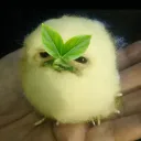 мαƒσѕσ's Avatar