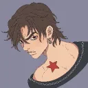 мαƒσѕσ's Avatar