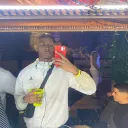 jottarj1