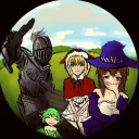 porta se abrindo's Avatar