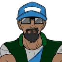 thefinalboosh