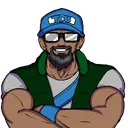 thefinalboosh