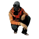 beudygroove