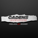 CadensCreations
