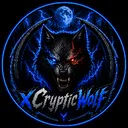 xcryptonight