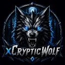 xcryptonight