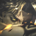 avatar !                    𝓘﹅ꕤ⌗⋆๑ꕤꮺ た