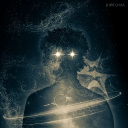 avatar !                    𝓘﹅ꕤ⌗⋆๑ꕤꮺ た