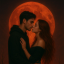 avatar 🩸 x.  Адский страж.x🩸