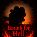 avatar 🩸 x.  Адский страж.x🩸