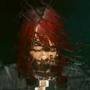 __mikuboo__