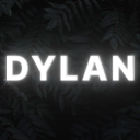 dylan0o7