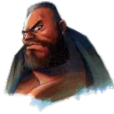 i_am_quaka