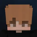 buddelbubi