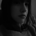 avatar tessa 🫧