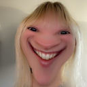 avatar lisa
