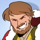 thepenguinmanzach