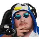 penguinmanzach