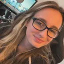 tishtash