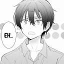 Discord Avatar