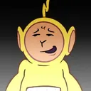 dreathbeat