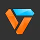 virtexedgedesign