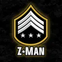 zmanmobile
