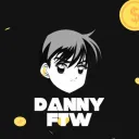 dannyftw_
