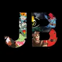 judobenja