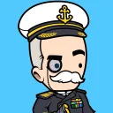 admiral_iddy