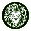 plskinglion