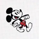 disneytva