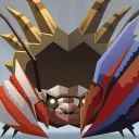 LazyCrab's Avatar