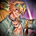 LazyCrab's Avatar