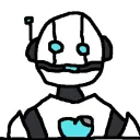 willicker
