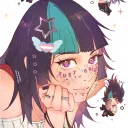 _anckr
