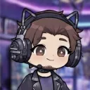 fluffyboi2642