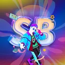 stevensb