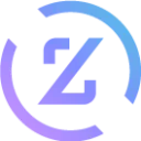 efrozza