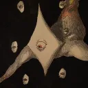 damiendemon04