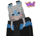 ziolui