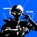 marcin_future
